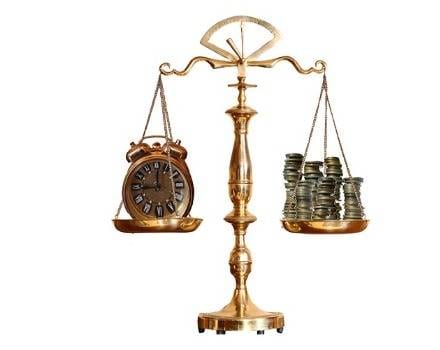 Understanding Fee Schedules NNR (440 x 350)