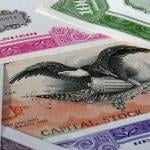 Understanding Public Official Bonds (450 x 306)