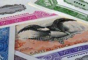 Understanding Public Official Bonds (450 x 306)