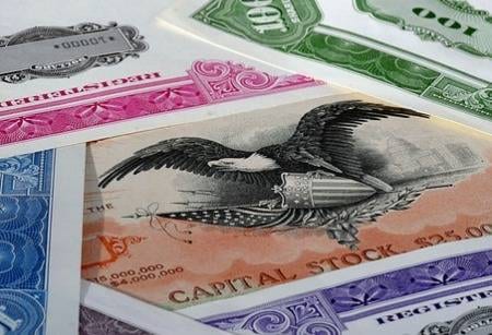 Understanding Public Official Bonds (450 x 306)