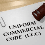 Understanding The Uniform Commercial Code