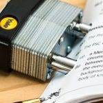 Understanding Unincorporated Business Trusts (540 x 305)