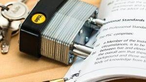 Understanding Unincorporated Business Trusts (540 x 305)