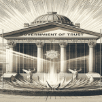 Public Official Blanket Bonds: A Comprehensive Guide