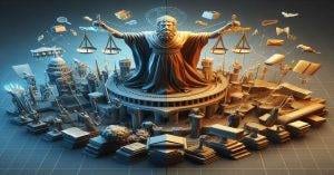 Constitutional Law vs. Statutory Law