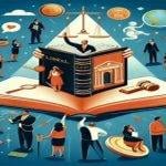 The Vital Role of Local Law Libraries: Nurturing an Intelligent Citizenry for Informed Democracy