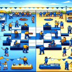 Michigander vs. Michiganian Unraveling the Debate