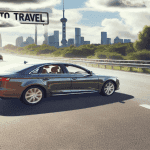 Navigating Freedom The Right to Travel Without a Driver's License