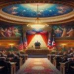 Ohio Freedom of Religion