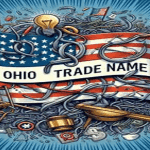 Ohio Trade Name