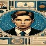 Understanding Authentication A Comprehensive Guide to Document Authentication Secretary of State