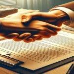 Accepted for Value Handshake 1200x628