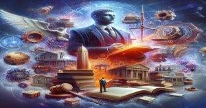 Understanding The Power Of Affidavit Of Fact A Comprehensive Guide Image 00