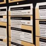 Advantages of national notice record for public notices liz