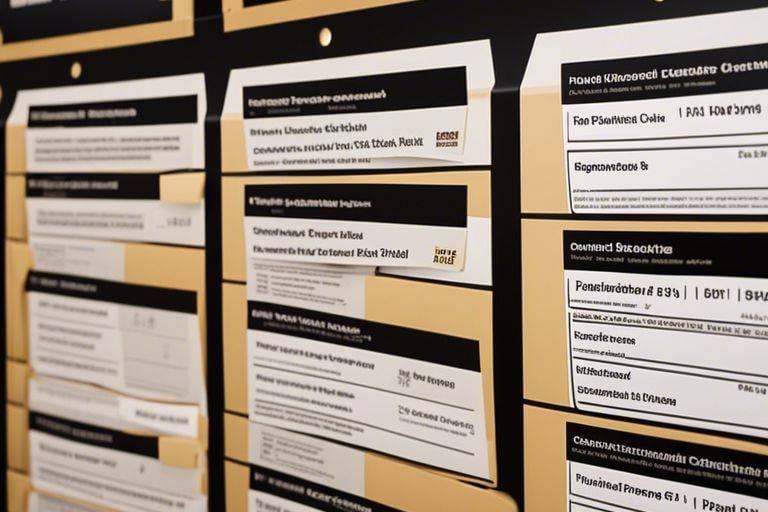 Advantages of national notice record for public notices liz