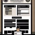 Advantages of recording notices with national record che