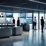 Benefits of using national notice record lwz