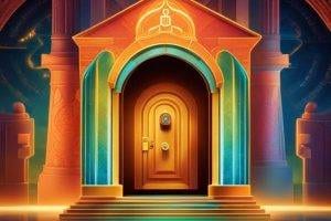 Credit bureau secrets for higher score wnr