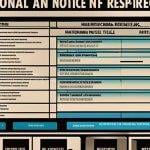 Efficient platform for public notice filings pxr