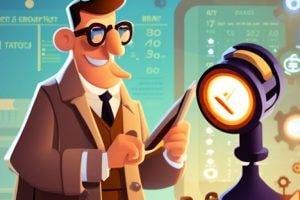 Fix your credit exposing credit bureau secrets tvo