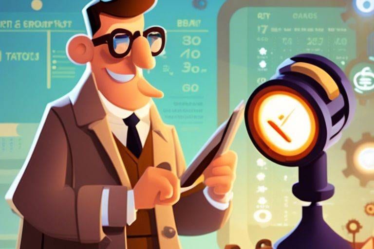 Fix your credit exposing credit bureau secrets tvo