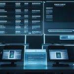 National notice record for improved public notice records eco