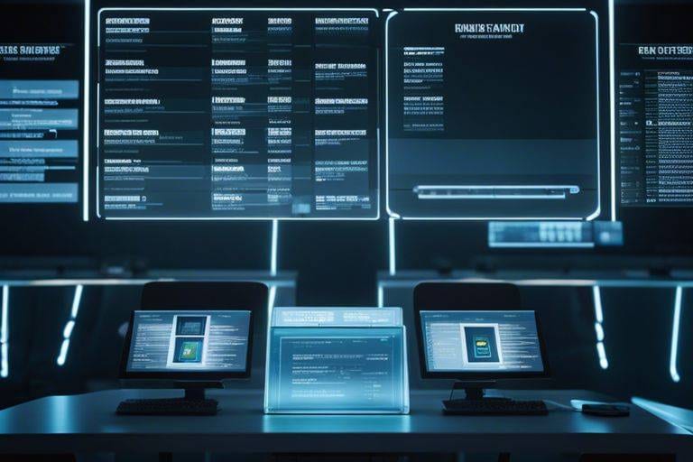 National notice record for improved public notice records eco