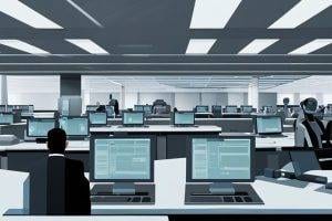 National notice record streamlining public notice recording vfa