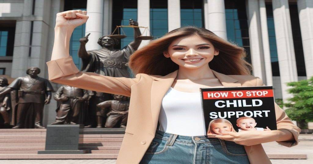 How To Stop Child Support Product Image 24 1200x628