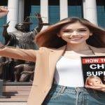 How To Stop Child Support Product Image 24 1200x628