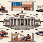 Strip Search 4th Amendment 00