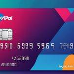 Paypal Prepaid Debit Card A Finance Gamechanger Bcc