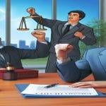 A Step By Step Guide How To Craft Your Answer To A Civil Complaint 00 1200x628