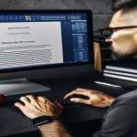 A Step By Step Guide On Writing And Filing A Motion For Discovery In California 00