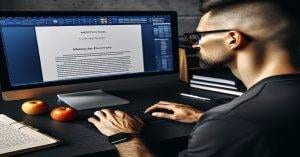 A Step By Step Guide On Writing And Filing A Motion For Discovery In California 00