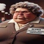 Are Elyria Board Of Education Members Required To Uphold Ohio Supreme Court Rulings 00 1200x628