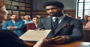 Essential Information For Filing A Civil Complaint In Any State Court 02 1200x628