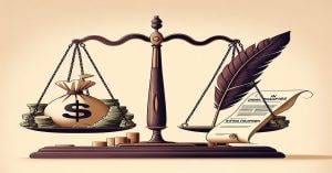 In Forma Pauperis What You Need To Know Before Filing For Waiver Of Court Fees 00