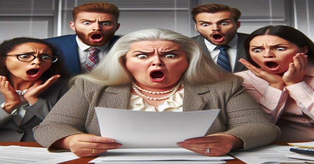 Is The Elyria Board Of Education Bound By Ohio Supreme Court Decisions 04 1200x628