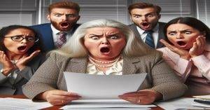 Is The Elyria Board Of Education Bound By Ohio Supreme Court Decisions 04 1200x628