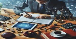 Simplifying The Legal Process A Guide To Writing A Memorandum Of Law 00 1200x628