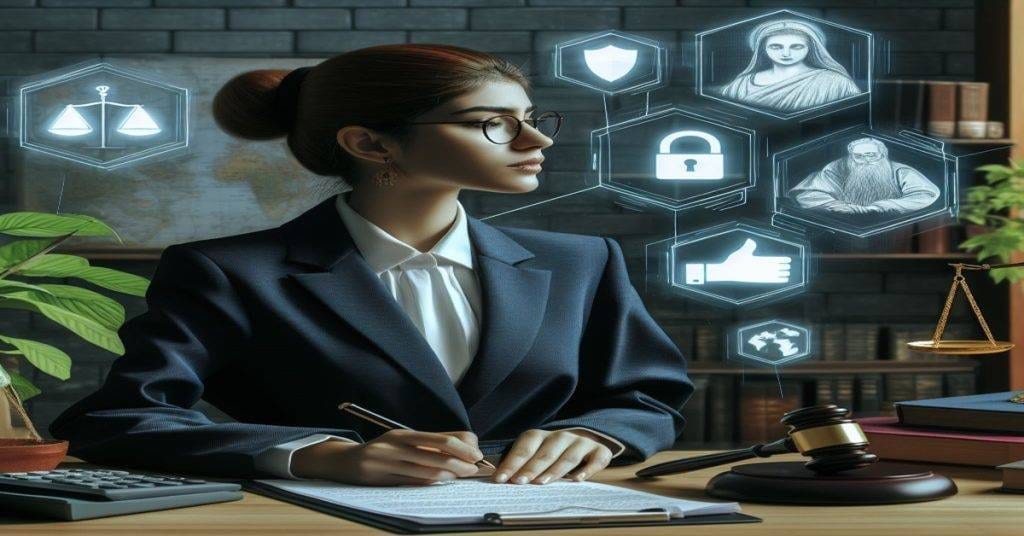 The Citizen Attorney Essential Strategies For Responding To A Civil Complaint 00 1200x628