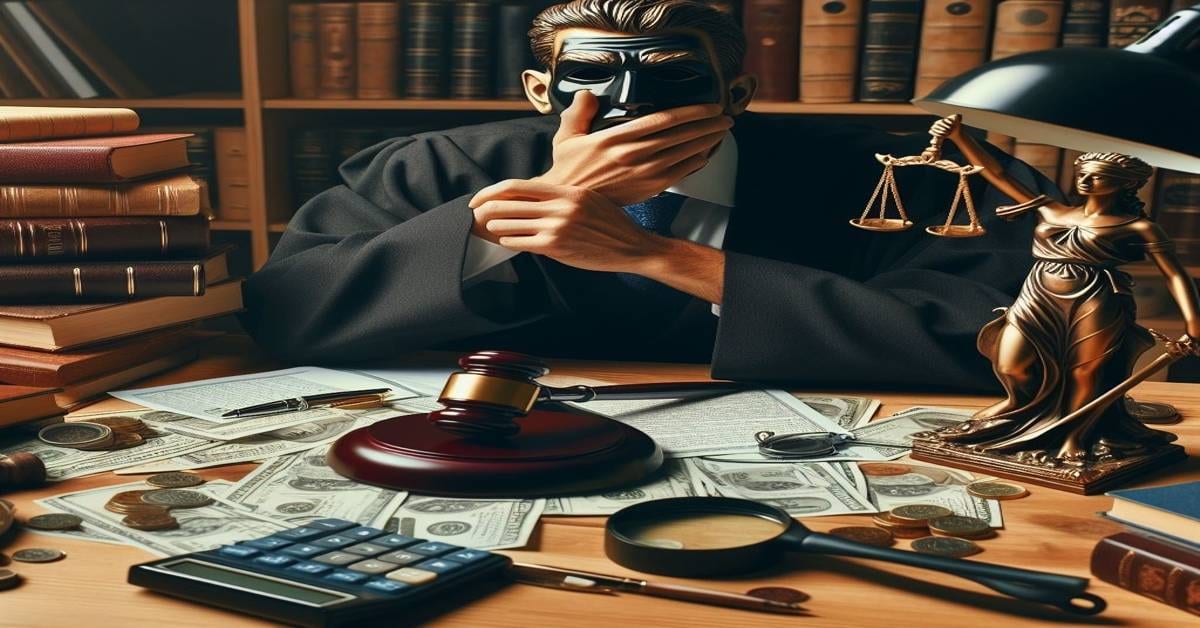 The Ultimate Guide To Writing A Motion To Dismiss In Civil Litigation Image 00 1200x628