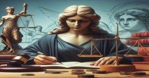 Understanding The Importance Of Filing A Motion In Limine In Your Civil Case Image 01 1200x628