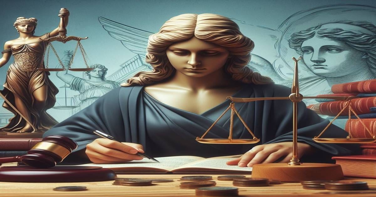 Understanding The Importance Of Filing A Motion In Limine In Your Civil Case Image 01 1200x628