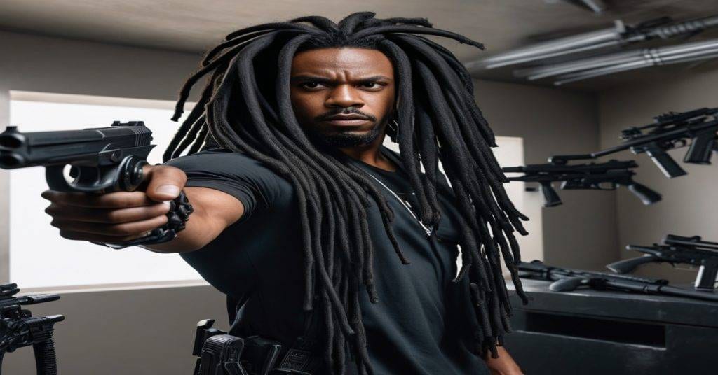 3d Printed Guns Printing Peril Or Progress Image 00 1200x628