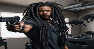 3d Printed Guns Printing Peril Or Progress Image 00 1200x628