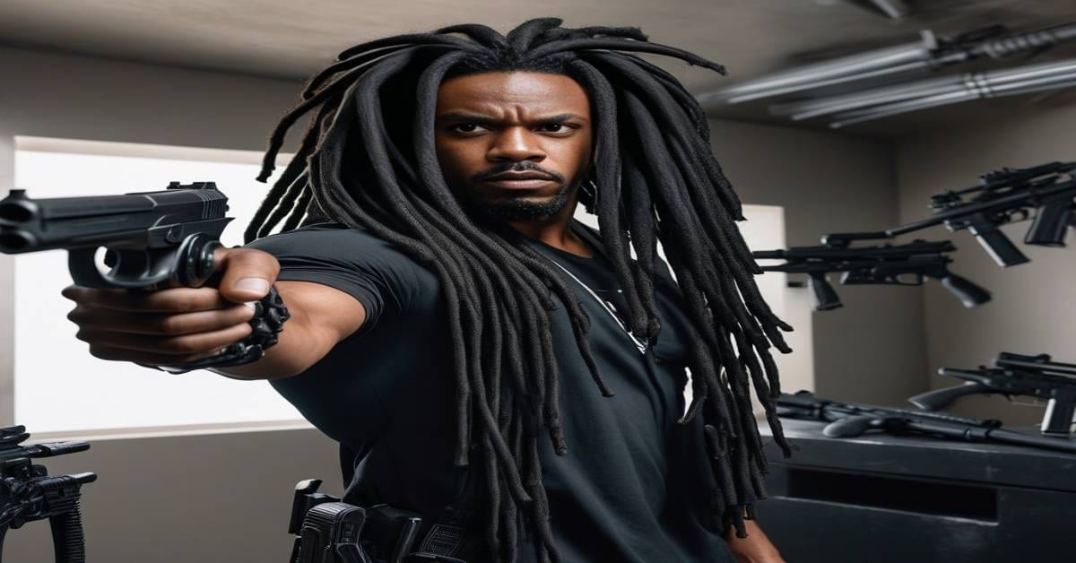 3d Printed Guns Printing Peril Or Progress Image 00 1200x628