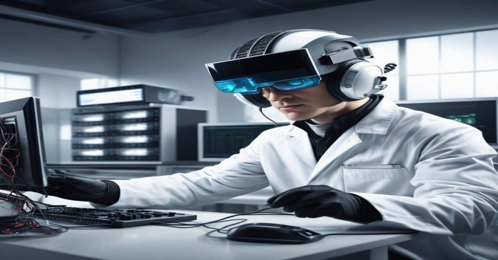 Brain Hacking Can You Sue For Stolen Thoughts Image 00 1200x628