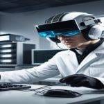 Brain Hacking Can You Sue For Stolen Thoughts Image 00 1200x628